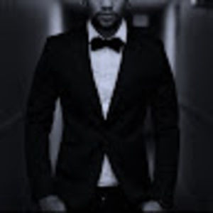 Meet your Posher, Cristian